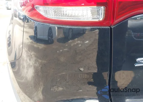 2016 Kia Sportage Ex из США, поврежденный, VIN KNDPCCAC6G7863676